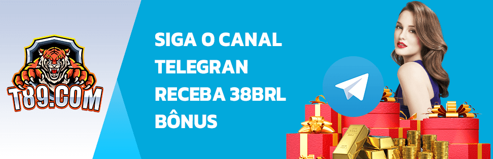 é melhor fazer lançamento de opções pra ganhar dinheiro